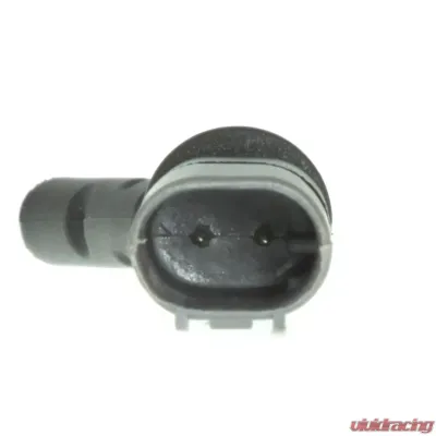 Centric Brake Pad Sensor Wires 116.34064 - 116.34064