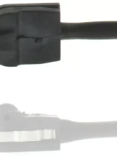 Centric Brake Pad Sensor Wires 116.34064                                     - 116.34064 - Image 4