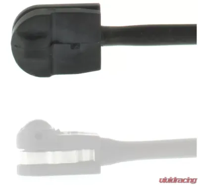 Centric Brake Pad Sensor Wires 116.34064 - 116.34064