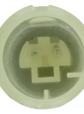 Centric Brake Pad Sensor Wires 116.34065                                     - 116.34065 - Image 3