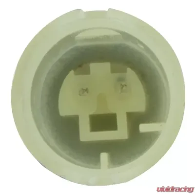 Centric Brake Pad Sensor Wires 116.34065 - 116.34065