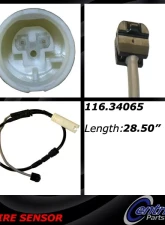 Centric Brake Pad Sensor Wires 116.34065                                     - 116.34065 - Image 4