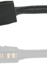 Centric Brake Pad Sensor Wires 116.34065                                     - 116.34065 - Image 4