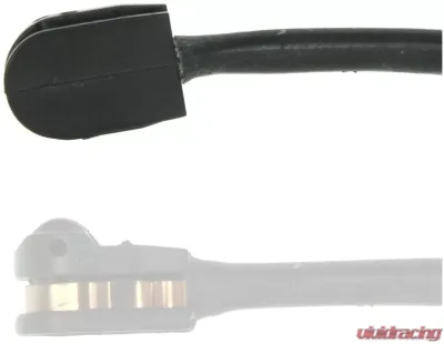 Centric Brake Pad Sensor Wires 116.34065 - 116.34065
