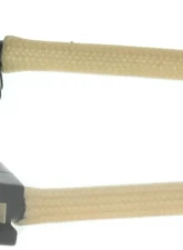 Centric Brake Pad Sensor Wires 116.34067                                     - 116.34067 - Image 4