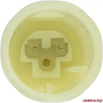 Centric Brake Pad Sensor Wires 116.34072 - 116.34072