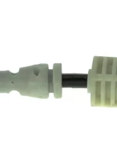 Centric Brake Pad Sensor Wires 116.34072                                     - 116.34072 - Image 4