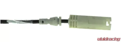 Centric Brake Pad Sensor Wires 116.34072 - 116.34072