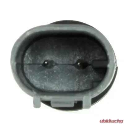 Centric Brake Pad Sensor Wires 116.34073 - 116.34073