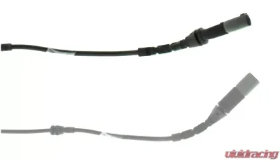 Centric Brake Pad Sensor Wires 116.34073 - 116.34073