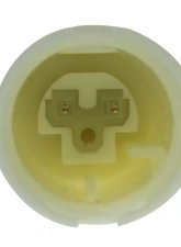 Centric Brake Pad Sensor Wires 116.34074                                     - 116.34074 - Image 3