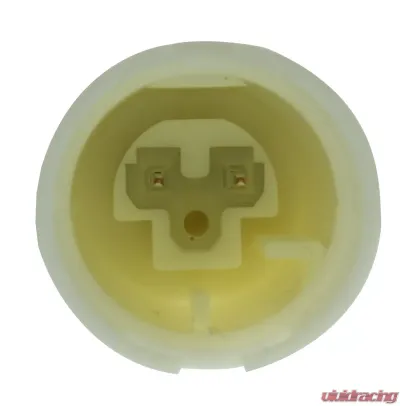 Centric Brake Pad Sensor Wires 116.34074 - 116.34074