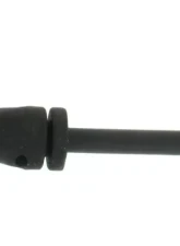 Centric Brake Pad Sensor Wires 116.34074                                     - 116.34074 - Image 4