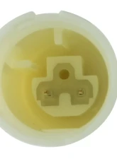 Centric Brake Pad Sensor Wires 116.34076                                     - 116.34076 - Image 2