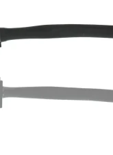 Centric Brake Pad Sensor Wires 116.34076                                     - 116.34076 - Image 2