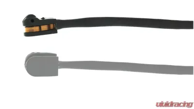 Centric Brake Pad Sensor Wires 116.34076 - 116.34076