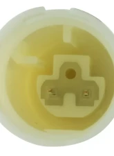 Centric Brake Pad Sensor Wires 116.34077                                     - 116.34077 - Image 2