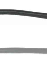 Centric Brake Pad Sensor Wires 116.34077                                     - 116.34077 - Image 2
