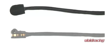Centric Brake Pad Sensor Wires 116.34077 - 116.34077