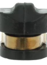 Centric Brake Pad Sensor Wires 116.34081                                     - 116.34081 - Image 2