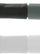 Centric Brake Pad Sensor Wires 116.34081                                     - 116.34081 - Image 2