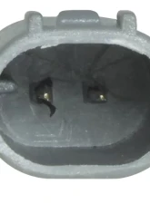 Centric Brake Pad Sensor Wires 116.34082                                     - 116.34082 - Image 2