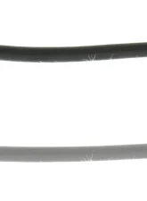 Centric Brake Pad Sensor Wires 116.34082                                     - 116.34082 - Image 2