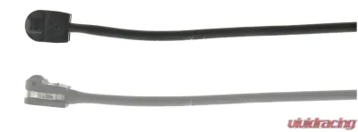 Centric Brake Pad Sensor Wires 116.34082 - 116.34082