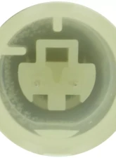 Centric Brake Pad Sensor Wires 116.34084                                     - 116.34084 - Image 2