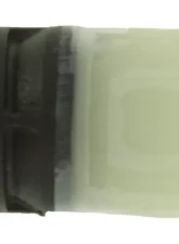 Centric Brake Pad Sensor Wires 116.34084                                     - 116.34084 - Image 2