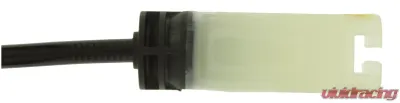 Centric Brake Pad Sensor Wires 116.34084 - 116.34084
