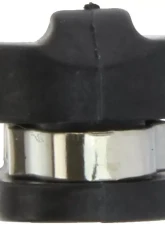 Centric Brake Pad Sensor Wires 116.34085                                     - 116.34085 - Image 2