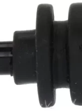 Centric Brake Pad Sensor Wires 116.34085                                     - 116.34085 - Image 2
