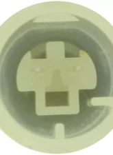 Centric Brake Pad Sensor Wires 116.34087                                     - 116.34087 - Image 2