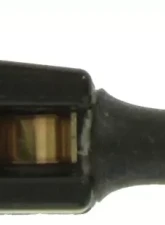 Centric Brake Pad Sensor Wires 116.34087                                     - 116.34087 - Image 2