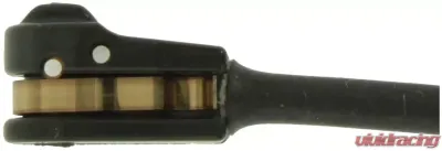 Centric Brake Pad Sensor Wires 116.34087 - 116.34087