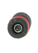 Centric Brake Pad Sensor Wires 116.35001                                     - 116.35001 - Image 3