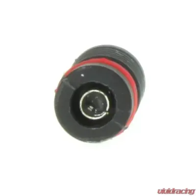 Centric Brake Pad Sensor Wires 116.35001 - 116.35001