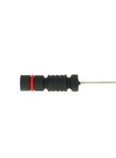Centric Brake Pad Sensor Wires 116.35001                                     - 116.35001 - Image 4