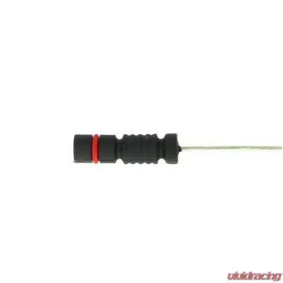 Centric Brake Pad Sensor Wires 116.35001 - 116.35001