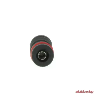 Centric Brake Pad Sensor Wires 116.35002 - 116.35002