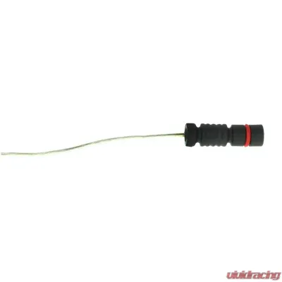 Centric Brake Pad Sensor Wires 116.35002 - 116.35002