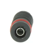 Centric Brake Pad Sensor Wires 116.35003                                     - 116.35003 - Image 3