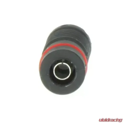 Centric Brake Pad Sensor Wires 116.35003 - 116.35003