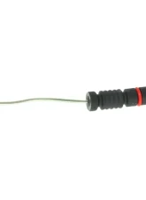Centric Brake Pad Sensor Wires 116.35003                                     - 116.35003 - Image 4