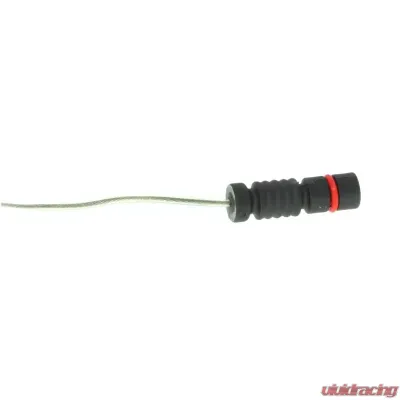 Centric Brake Pad Sensor Wires 116.35003 - 116.35003