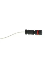 Centric Brake Pad Sensor Wires 116.35004                                     - 116.35004 - Image 4