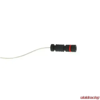 Centric Brake Pad Sensor Wires 116.35004 - 116.35004