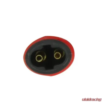 Centric Brake Pad Sensor Wires 116.35005 - 116.35005