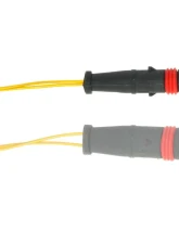 Centric Brake Pad Sensor Wires 116.35005                                     - 116.35005 - Image 4